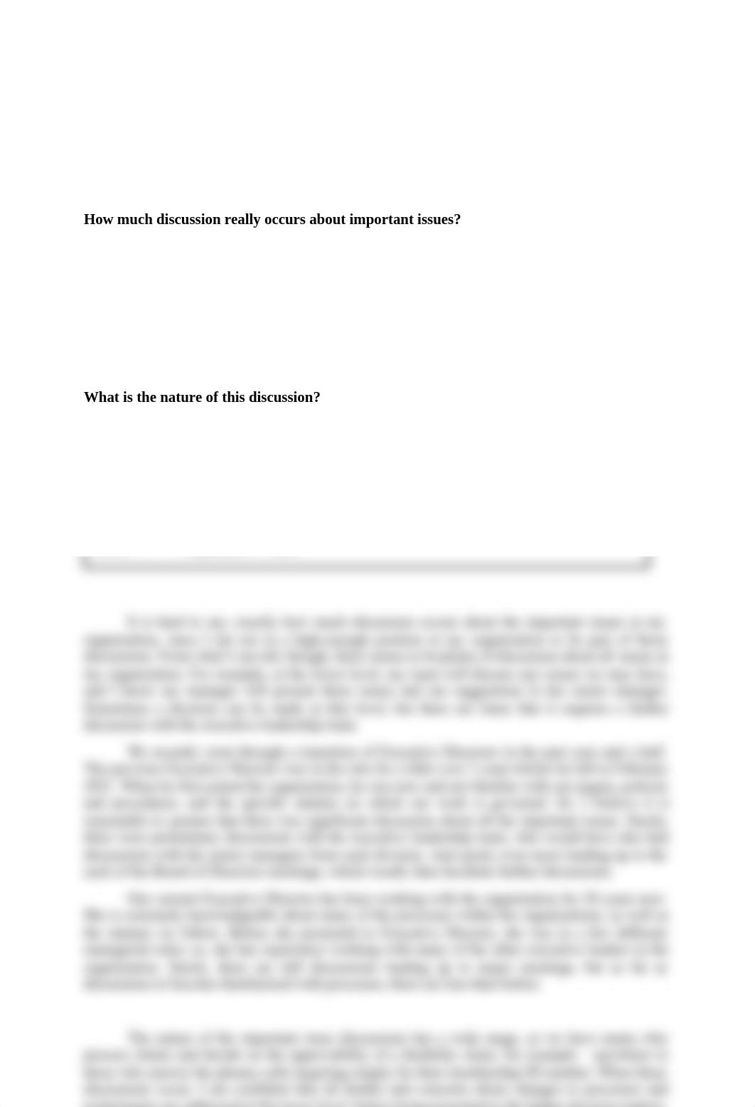 PAD 502 Module 4 Case Study 1.pdf_d6xvhycml2t_page1