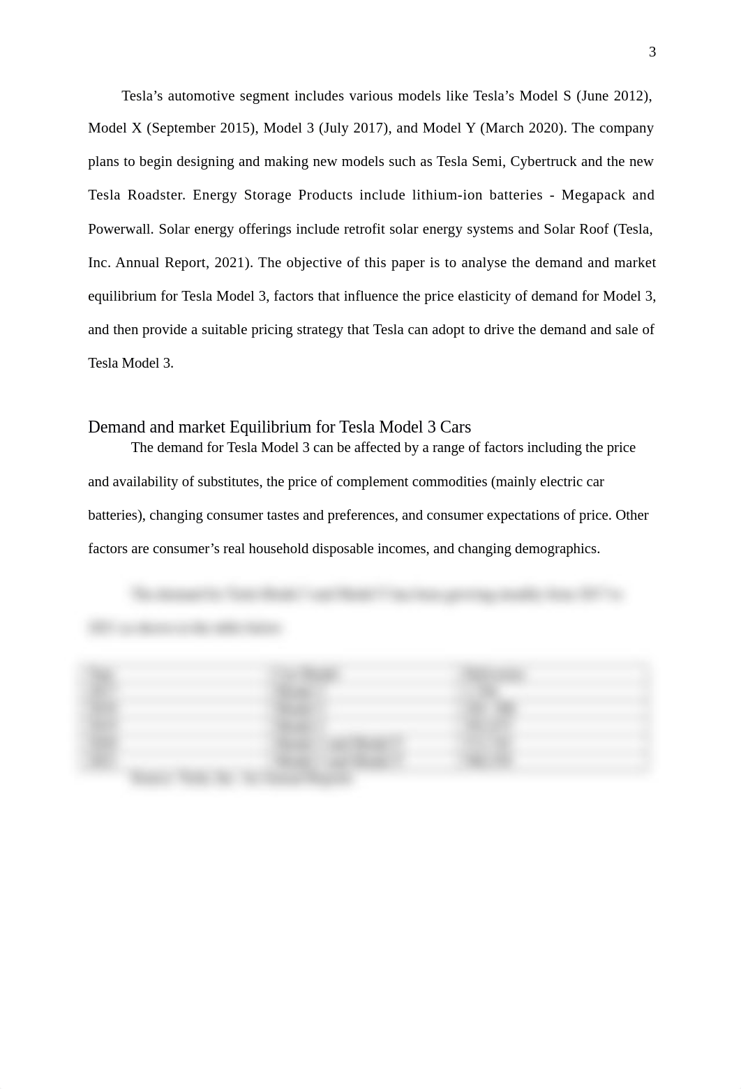 An Analysis of Demand and Market Equilibrium for Tesla Model 3.docx_d6xvj3tqlvy_page3