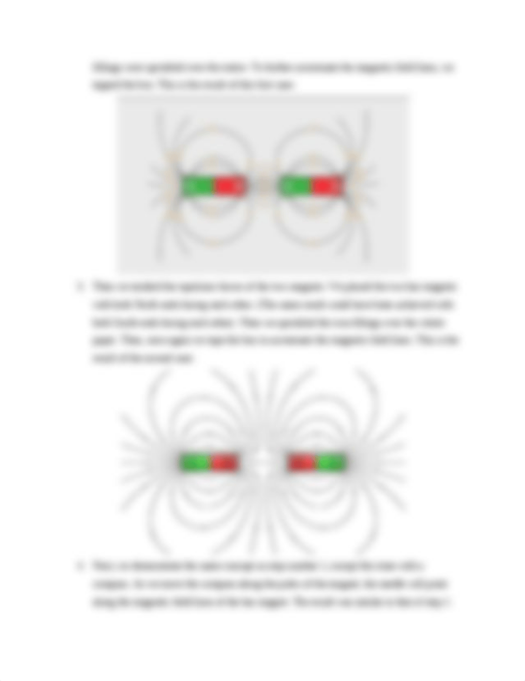 Physic 3 Lab 4.docx_d6xvkl1ojlx_page4