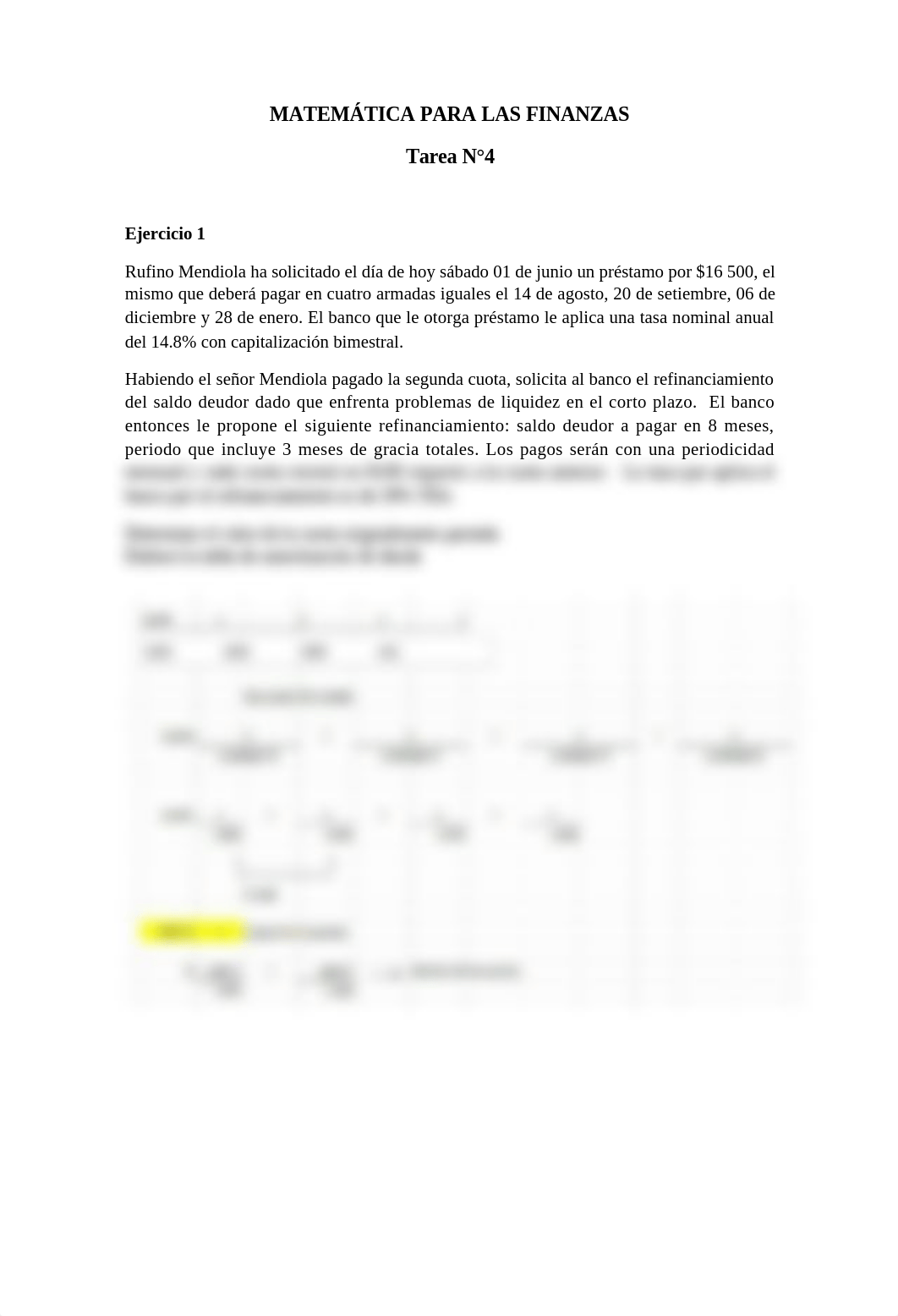 Matemática Financiera - Tarea N° 4.docx_d6xvumz0b0f_page2