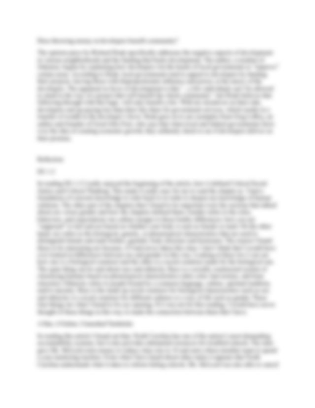 Reading notes #3 1-2 A.docx_d6xvvjfmtbl_page2