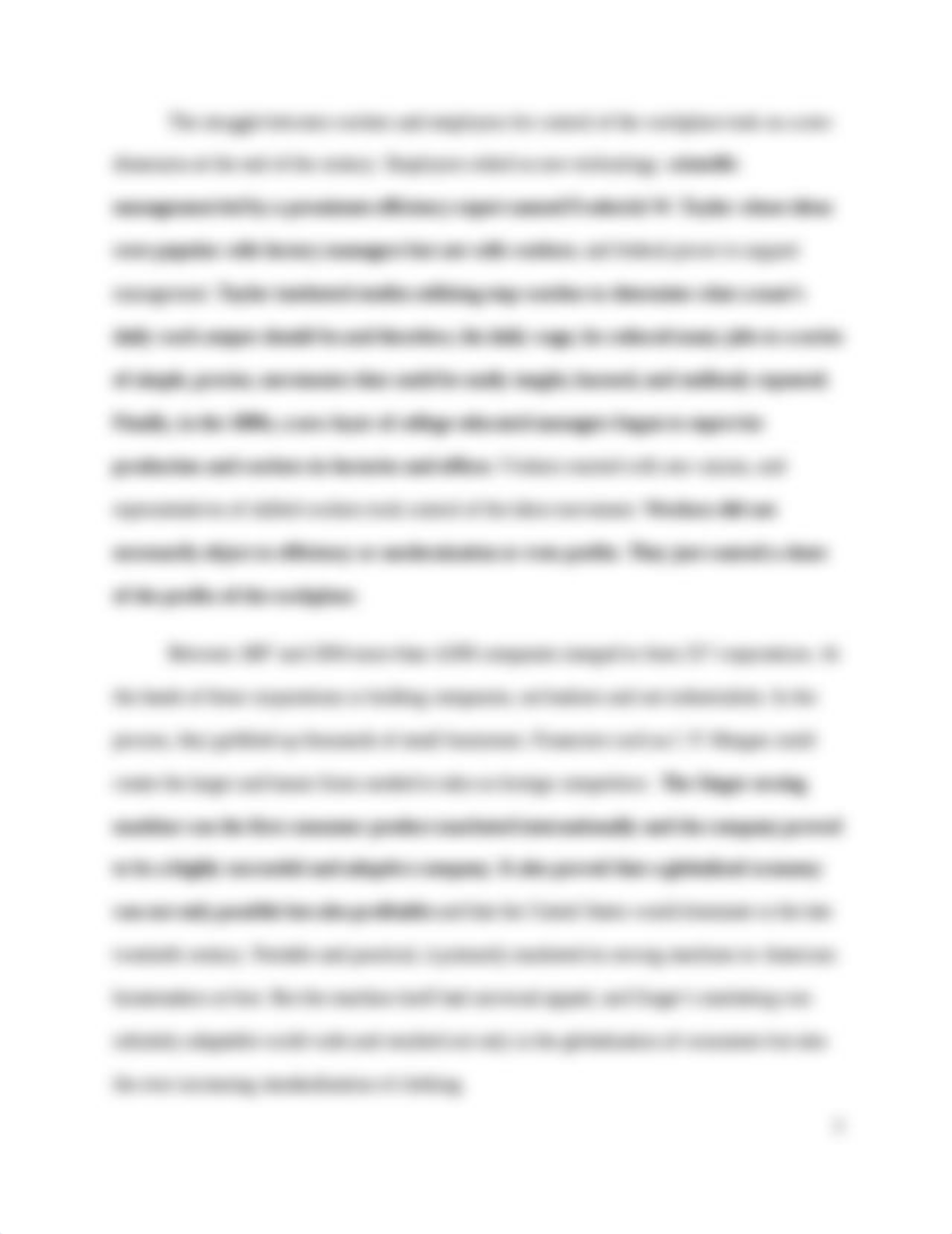 Chapter 19-Chapter Review-Industry and Empire, 1890-1900.docx_d6xw4lpful2_page3