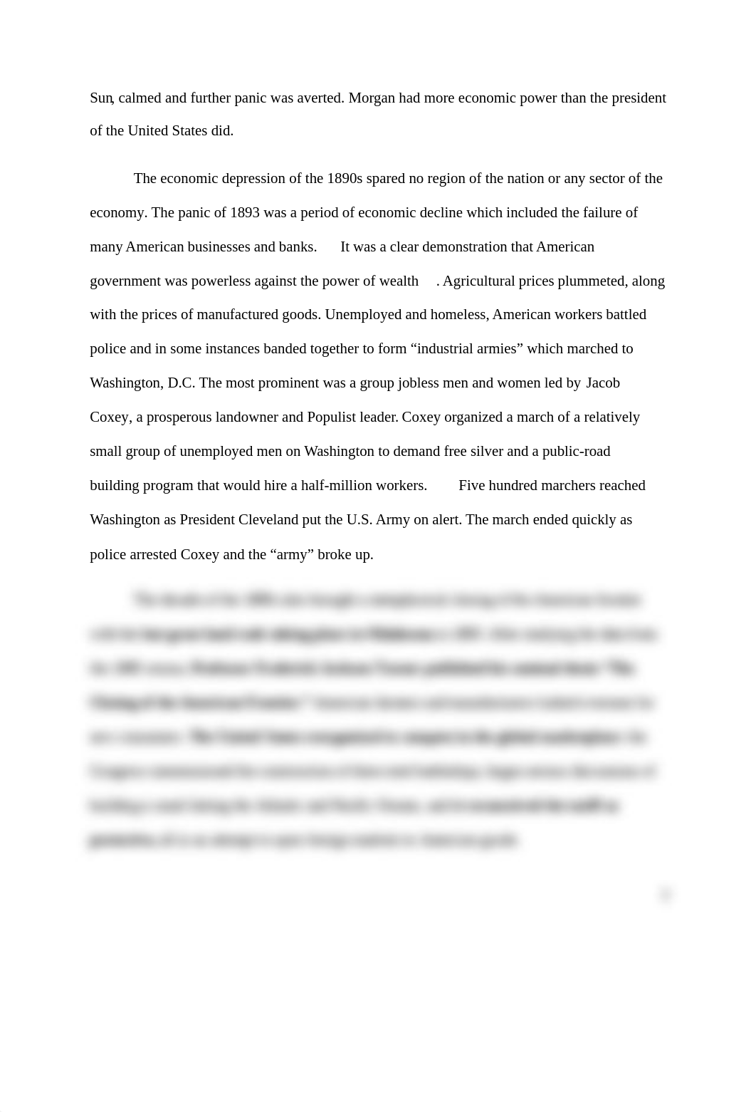 Chapter 19-Chapter Review-Industry and Empire, 1890-1900.docx_d6xw4lpful2_page2