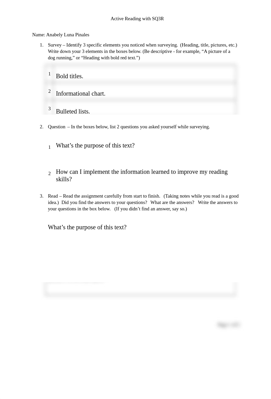 Active Reading with SQ3R.docx_d6xwipm02d8_page1