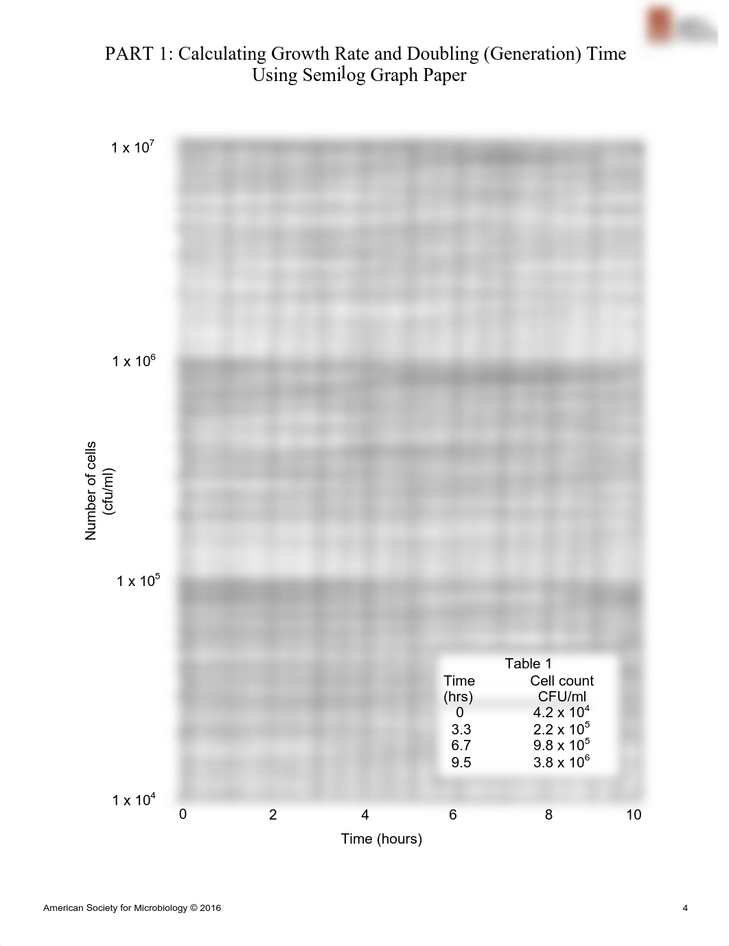 Bacterial Growth Activity.pdf_d6xwmu5np98_page1