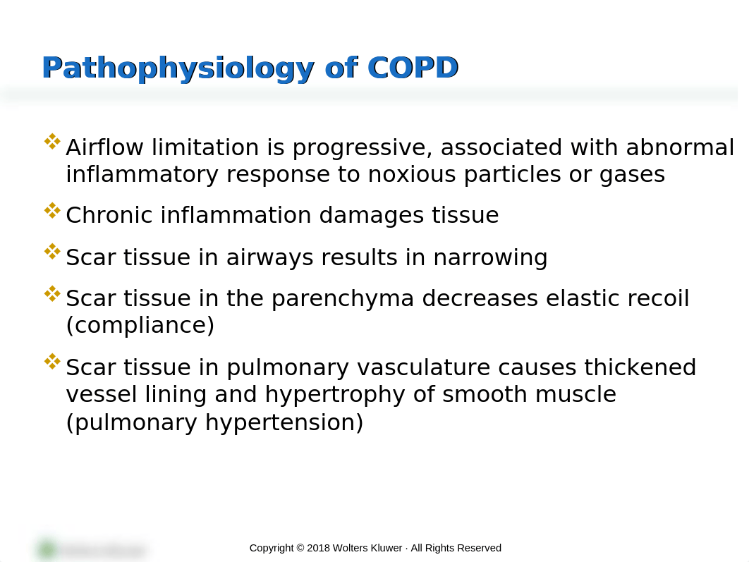 Oxygenation PowerPoint-NUR 112 (1)(1).pptx_d6xwrsmnsbx_page3