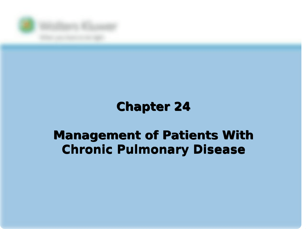 Oxygenation PowerPoint-NUR 112 (1)(1).pptx_d6xwrsmnsbx_page1