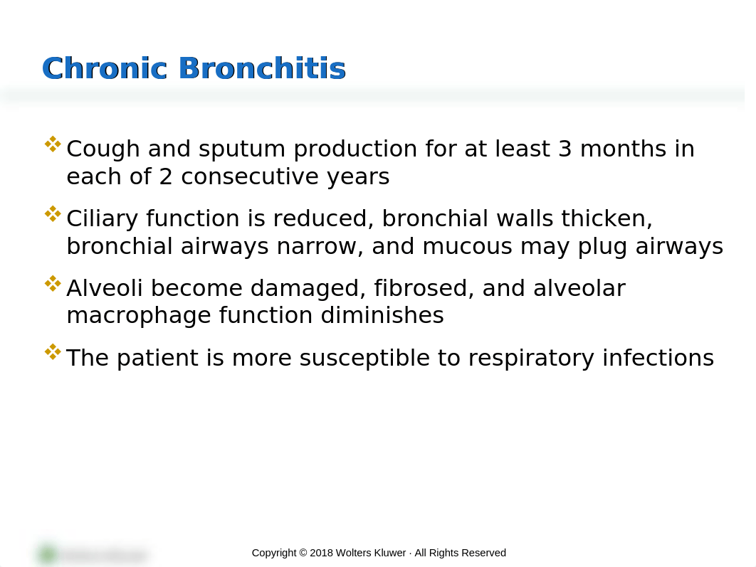 Oxygenation PowerPoint-NUR 112 (1)(1).pptx_d6xwrsmnsbx_page4