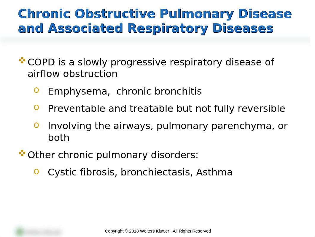 Oxygenation PowerPoint-NUR 112 (1)(1).pptx_d6xwrsmnsbx_page2