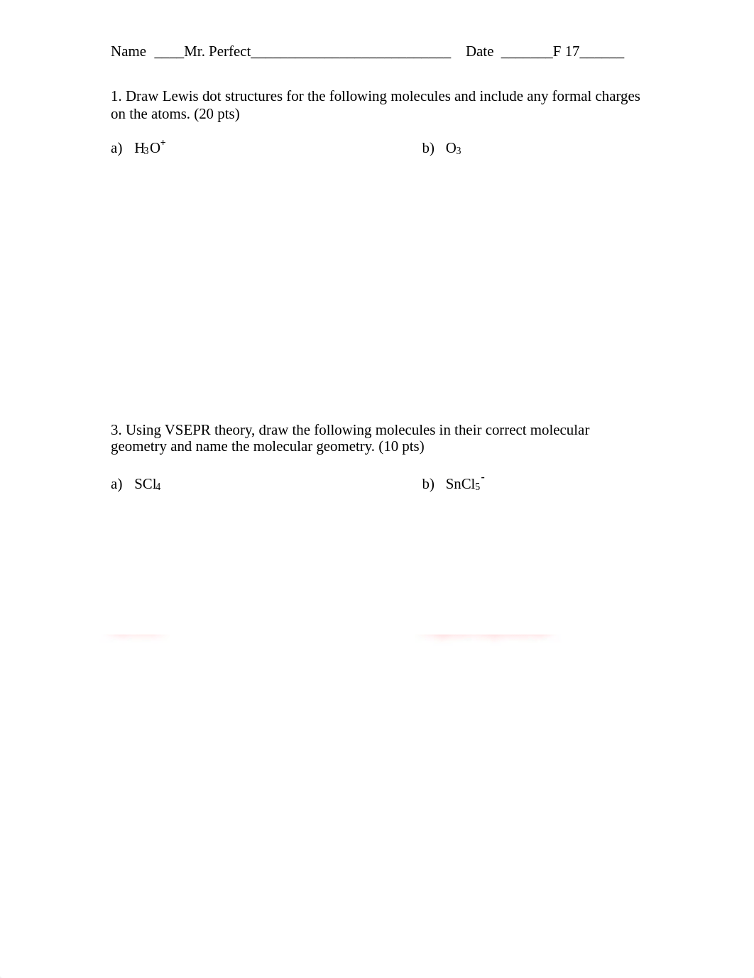 101E3F17sol.pdf_d6xwwt7f0y5_page1