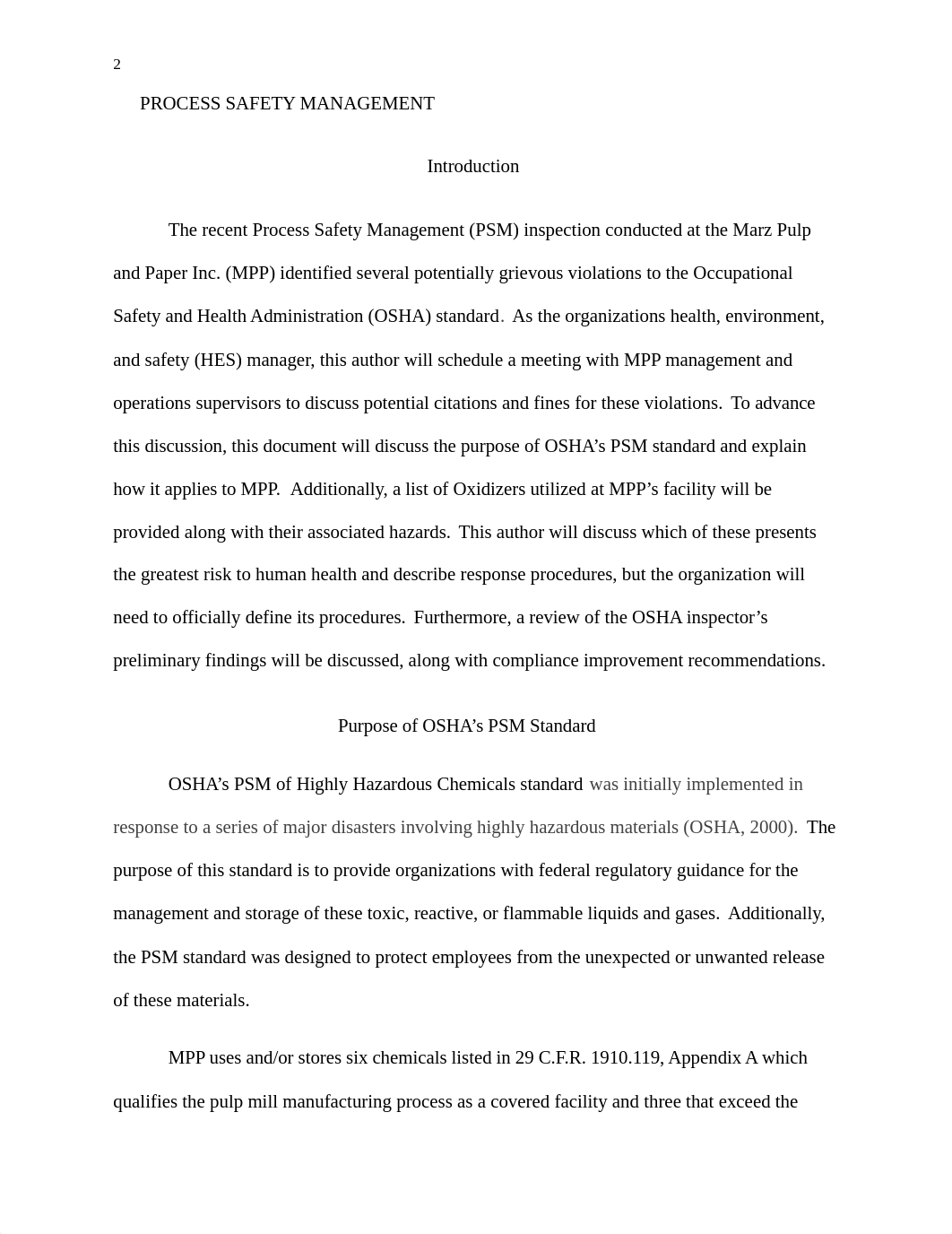 OSH 3640 - Unit V Research Paper.docx_d6xwzfb9zmr_page2