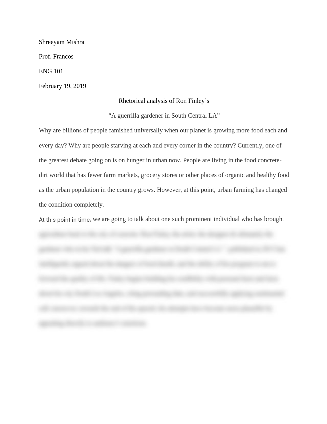 English essay (1).docx_d6xx29slk7i_page1