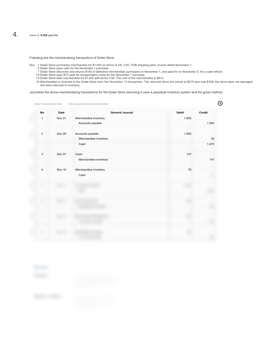 CH4 4  Merch Transactions Perp  Inv Sys.pdf_d6xxb5ujm97_page1