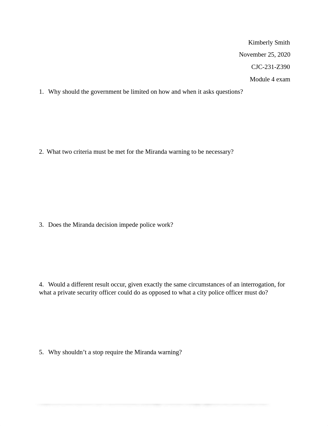 module_4_exam.smith.docx_d6xxfp8vnvq_page1