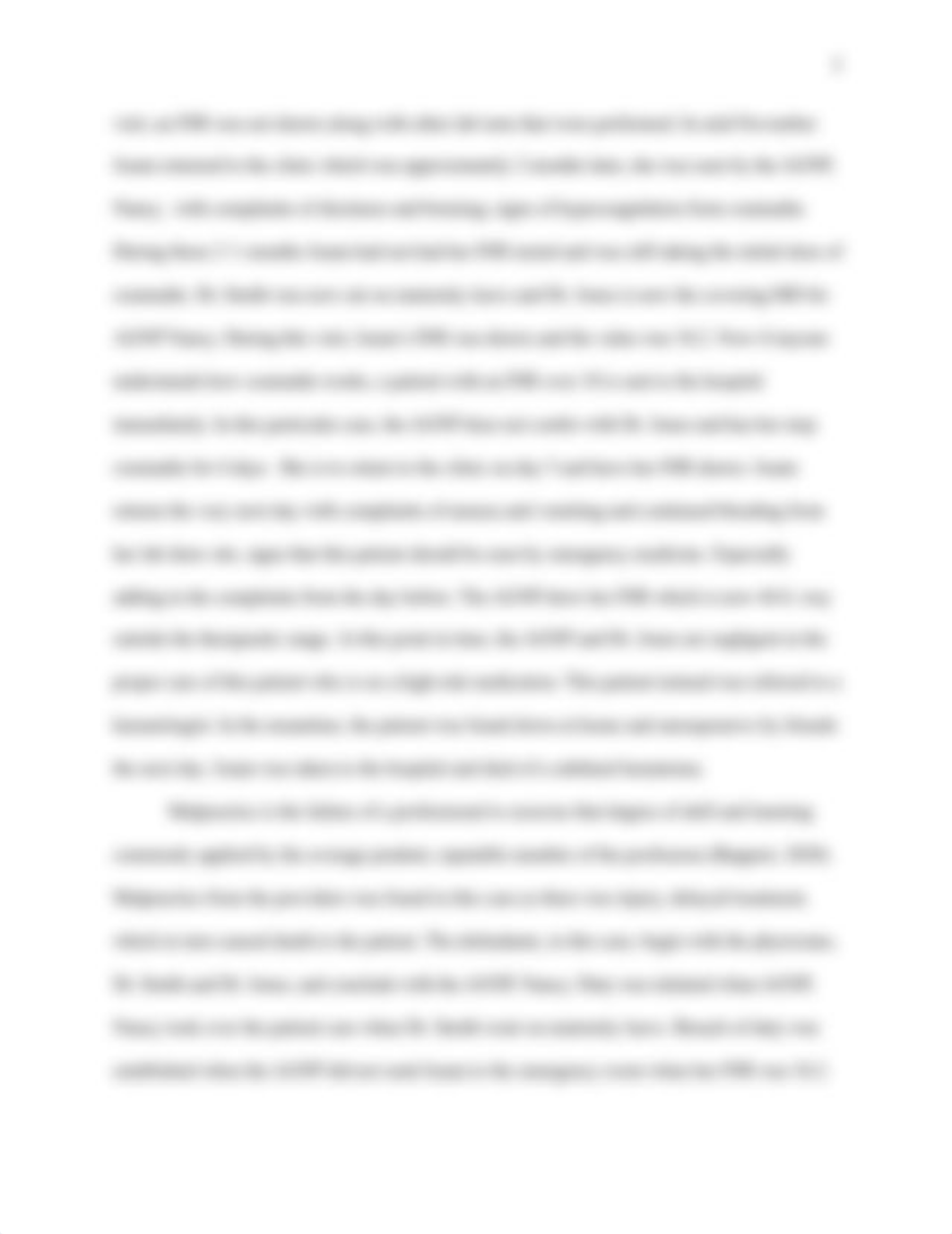 NU668 Legal case study.docx_d6xxh2q8wtm_page3