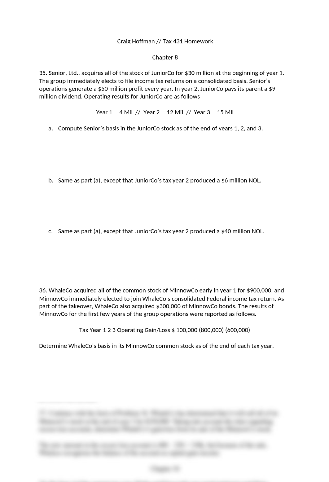 Craig Hoffman Taxes 5.docx_d6xxhqqkwcb_page1