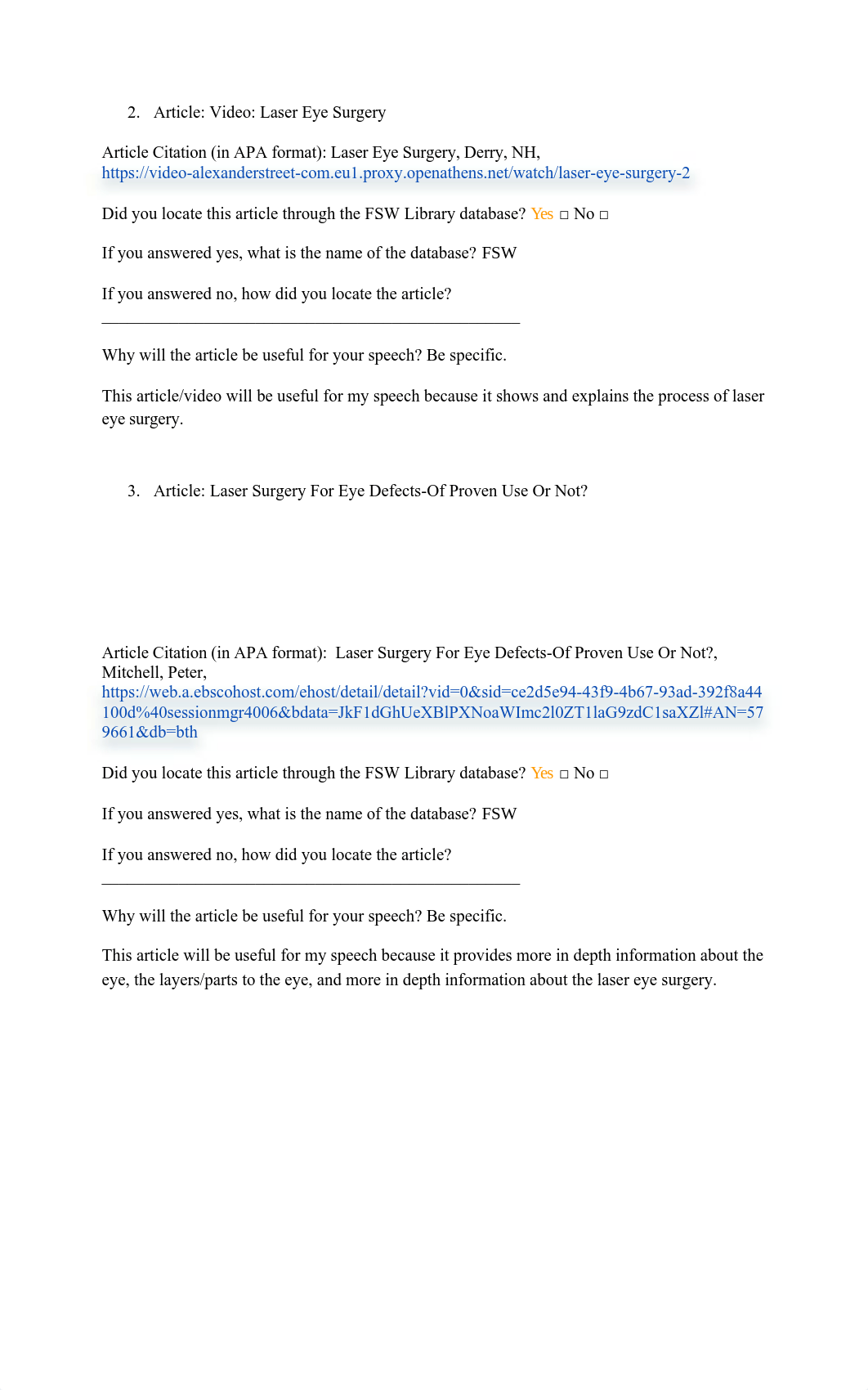 Scholarly Research Worksheet.docx (3).pdf_d6xxkr7tpzi_page2