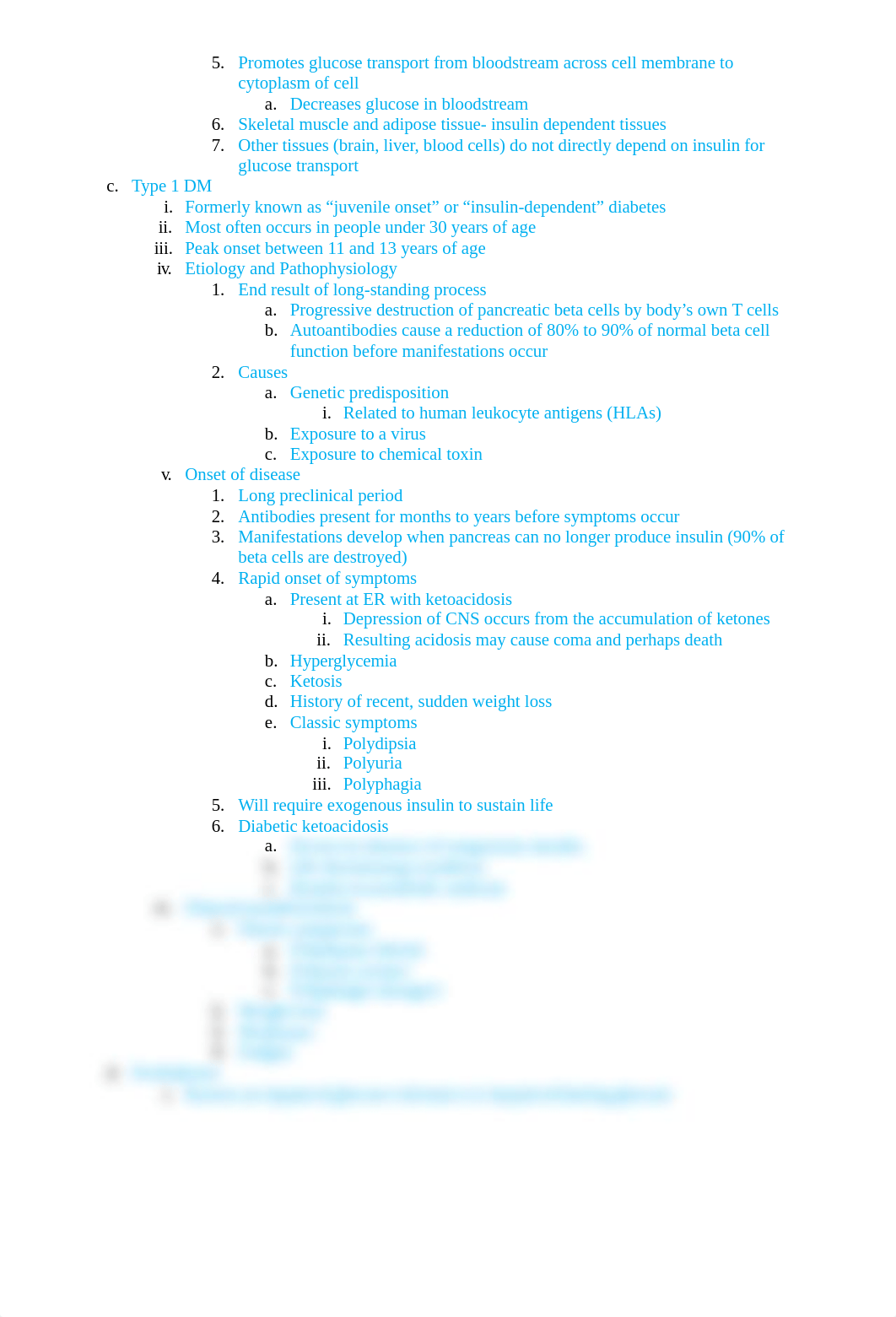 Exam 3 Blueprint np.docx_d6xxsuvc58y_page2