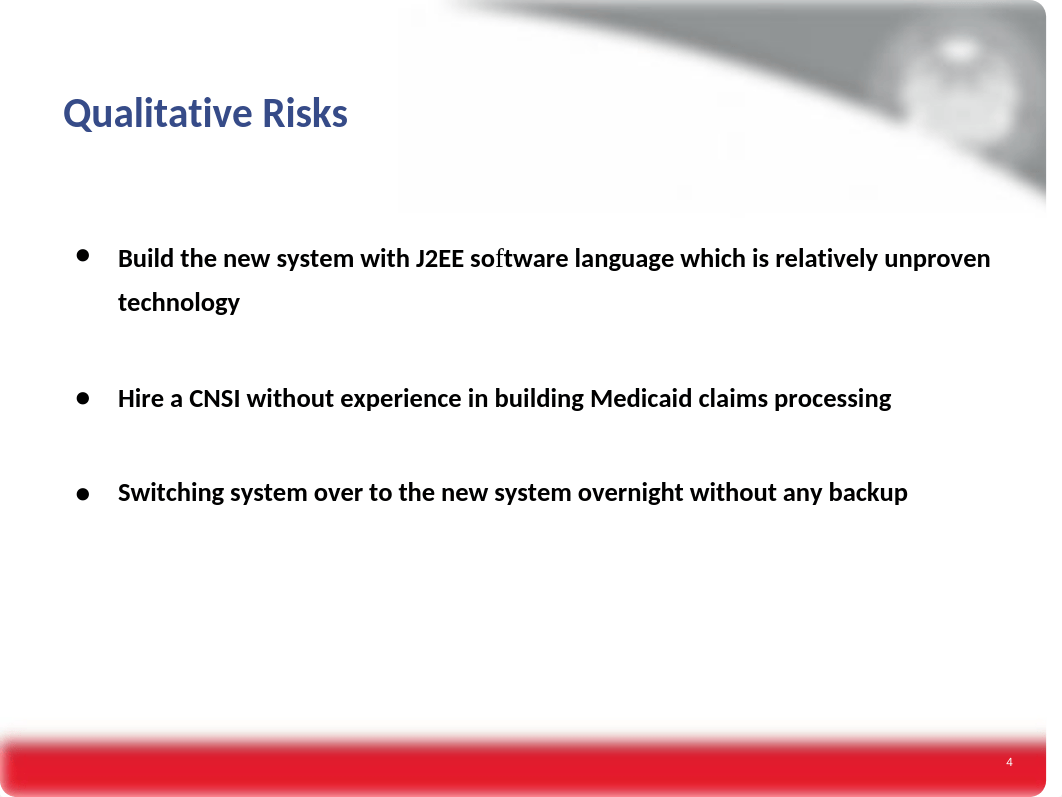 Week 12 - Case Study 5 Analysis and Presentation .pptx_d6xxv0mlly6_page4