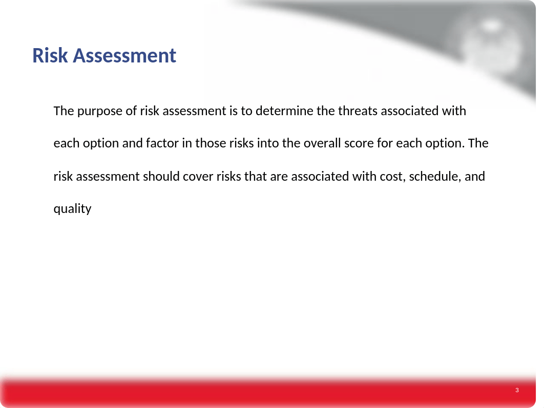 Week 12 - Case Study 5 Analysis and Presentation .pptx_d6xxv0mlly6_page3