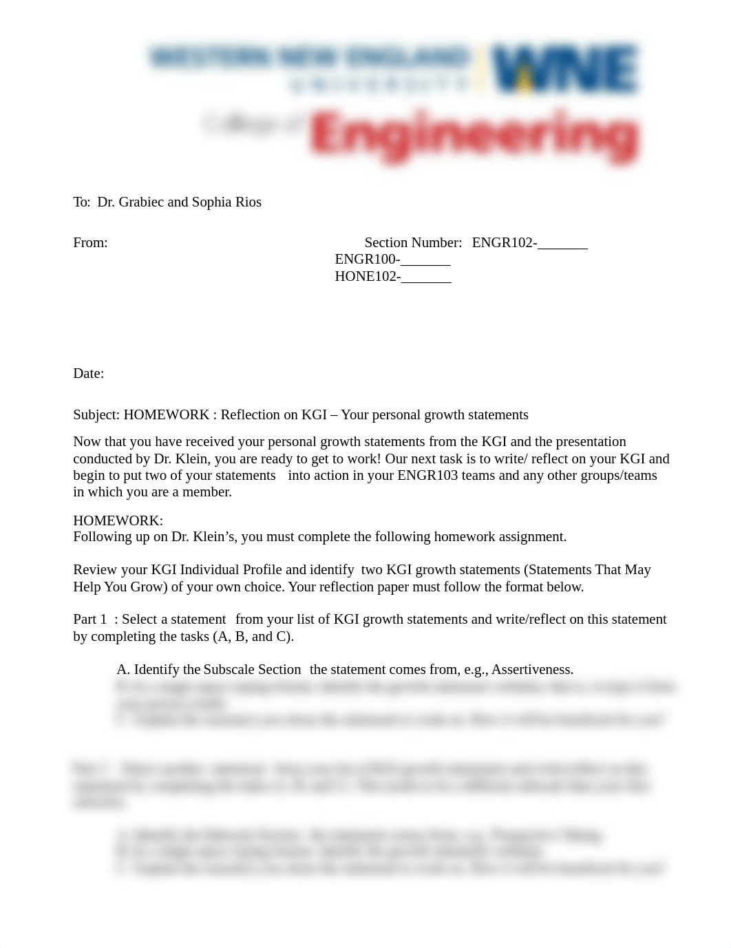 KGI - Personal Growth Statement Assignment.docx_d6xxyub8y0e_page1