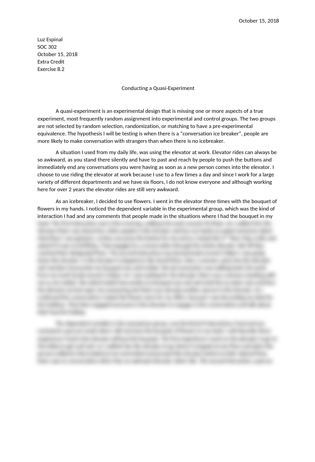 Quasi Experiment, extra credit.docx_d6xy1my8a6q_page1