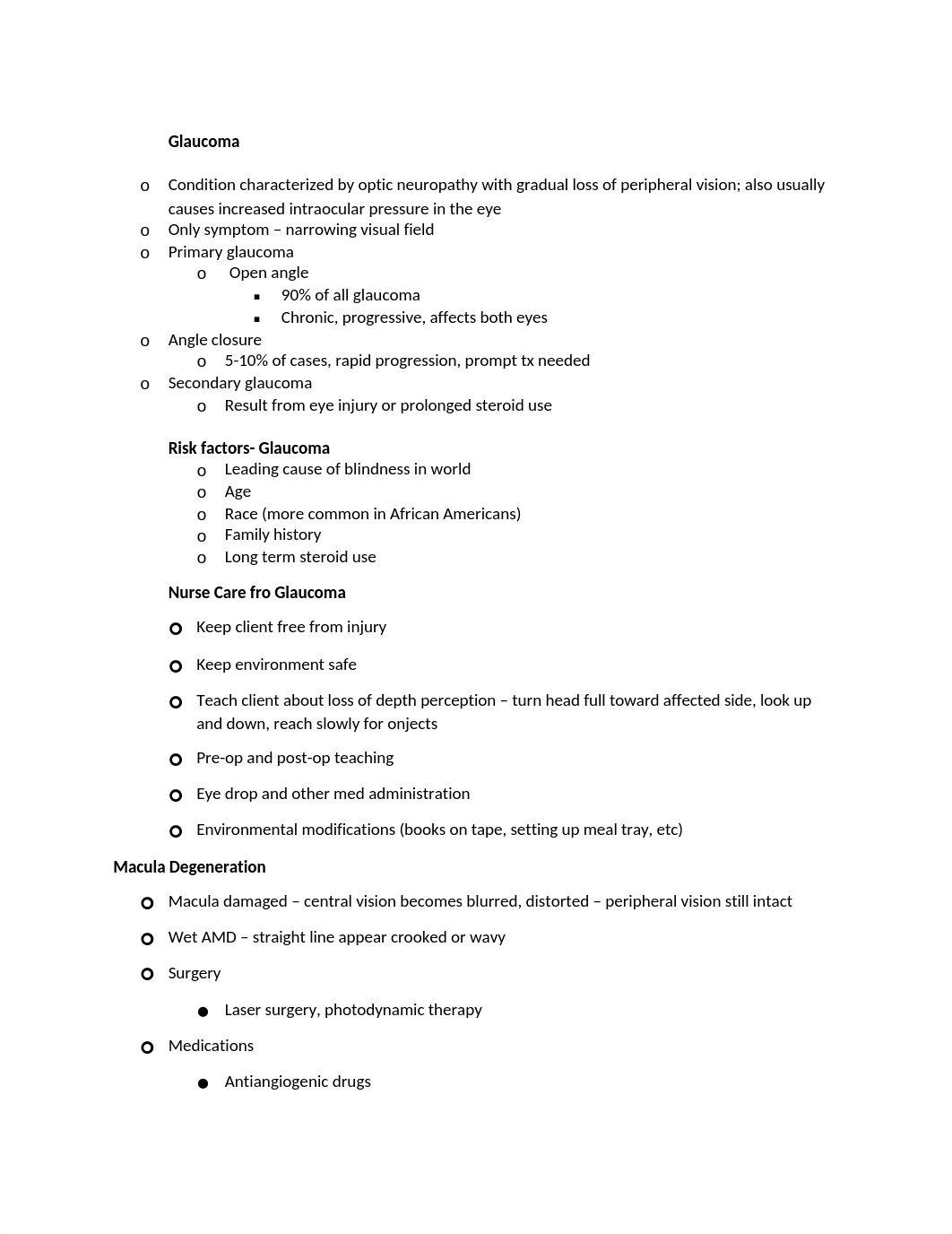 Exam #1 notes .docx_d6xy2a8xj7s_page2