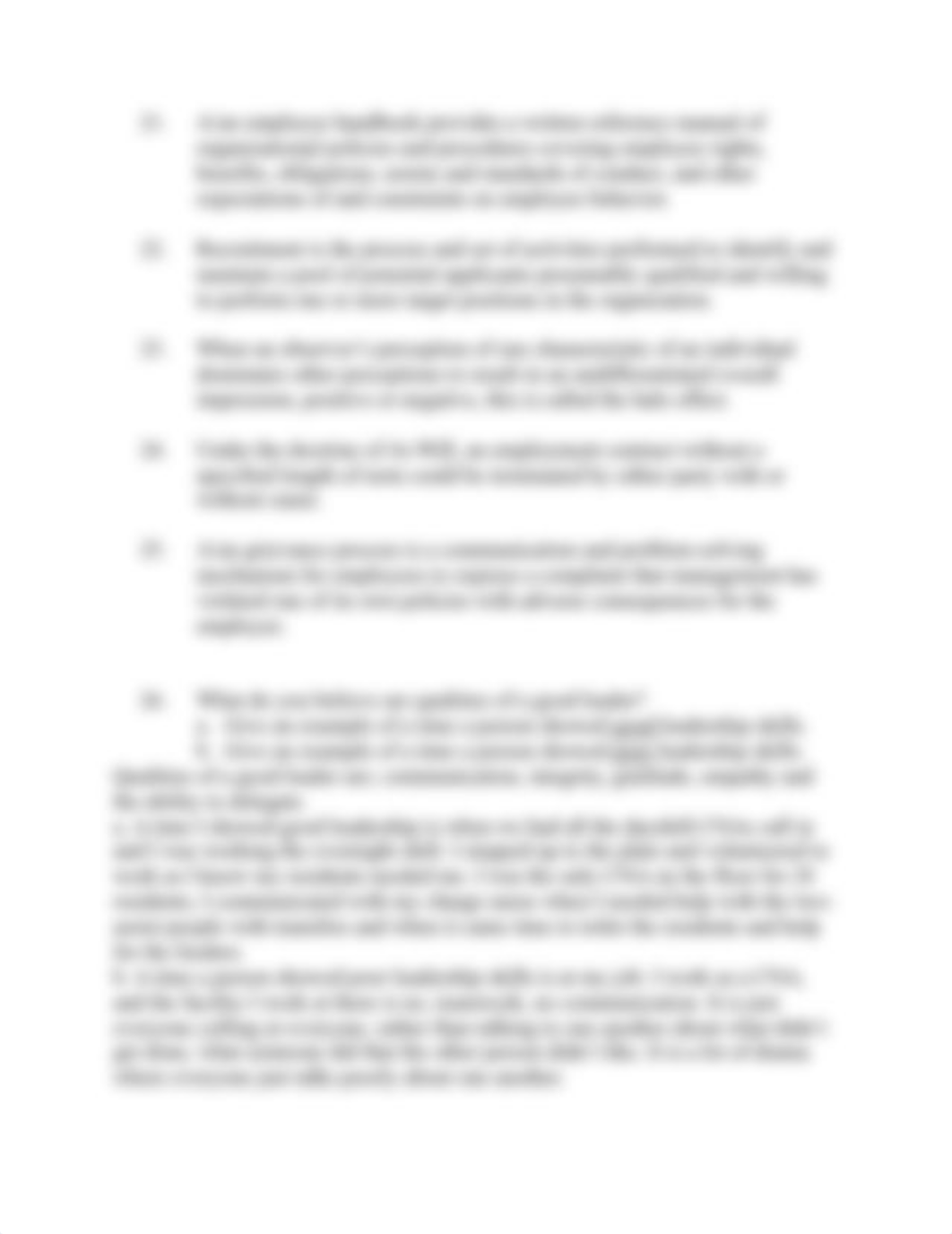 Chapter 16 Assignment Worksheet Jordan McCuddin.docx_d6xy4r9m4e5_page3