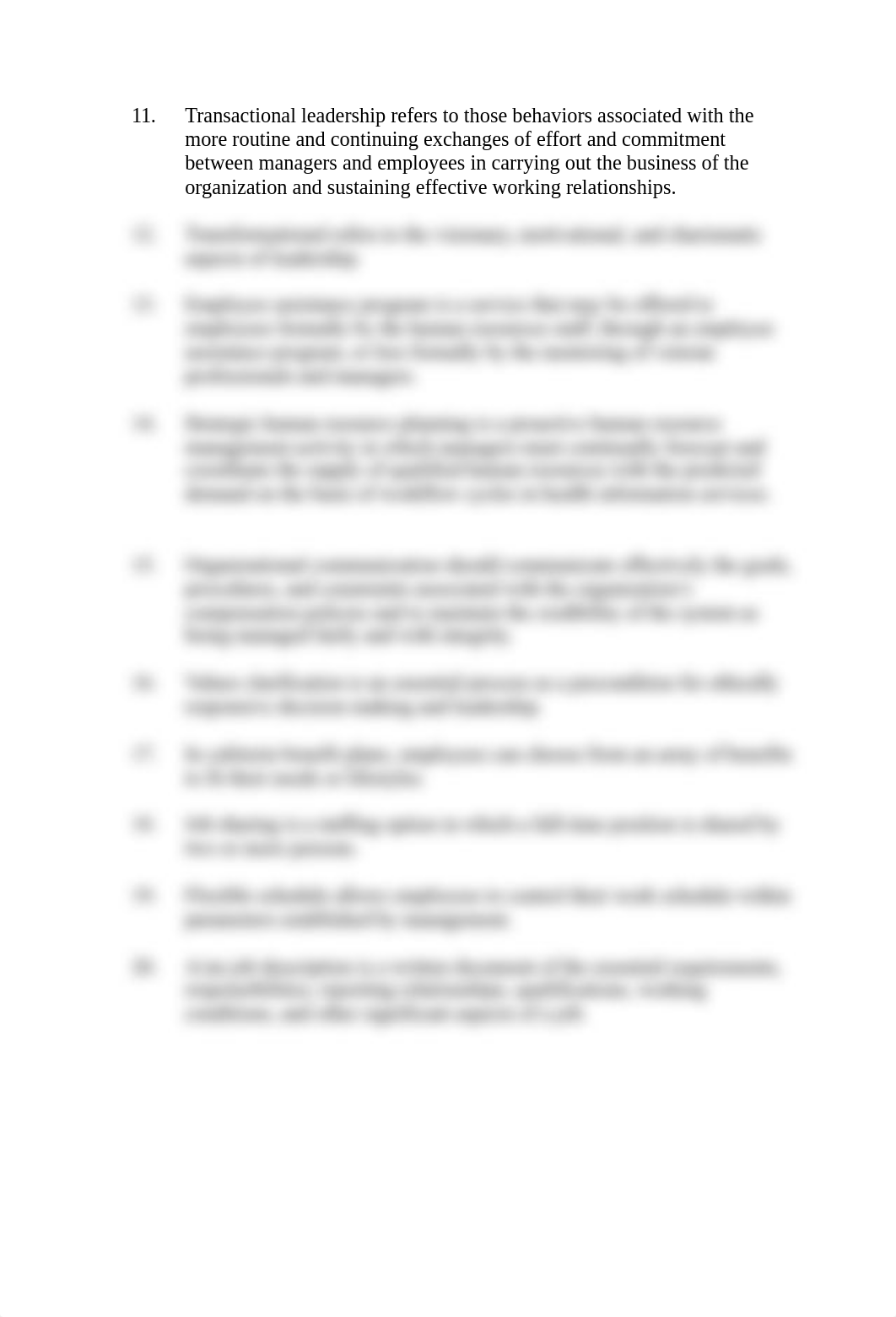 Chapter 16 Assignment Worksheet Jordan McCuddin.docx_d6xy4r9m4e5_page2