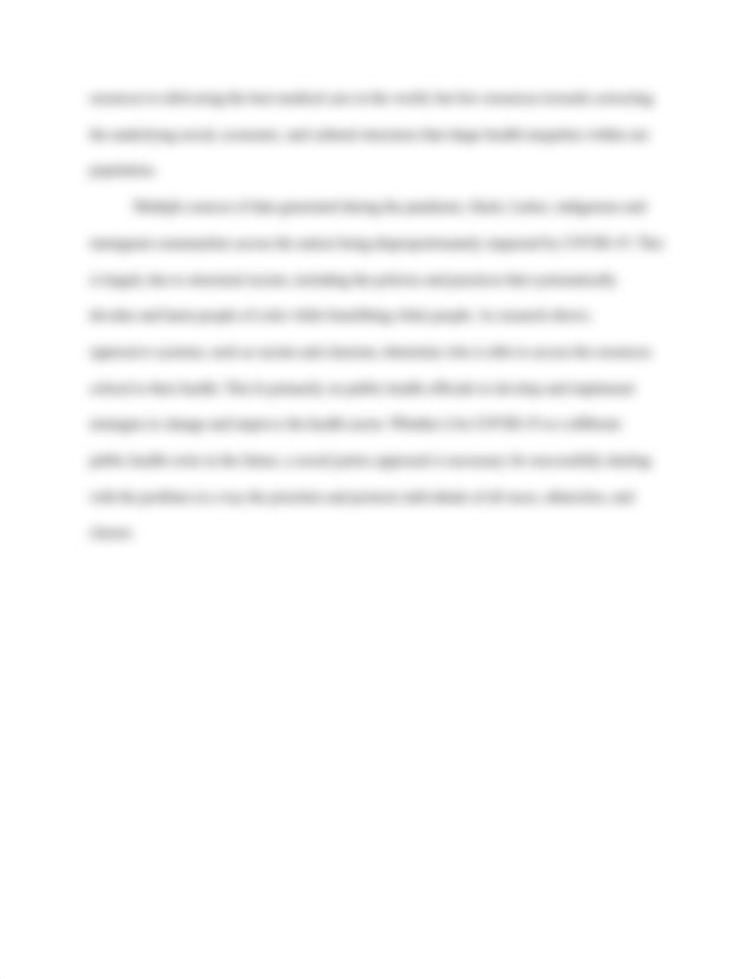 Social Justice and Public Health .docx_d6xy53sqgv4_page2