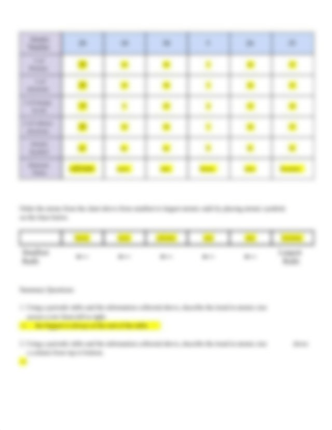 Copy of 10_7_20 Atoms Sandbox Challenge.pdf_d6xy5g3n2rb_page2