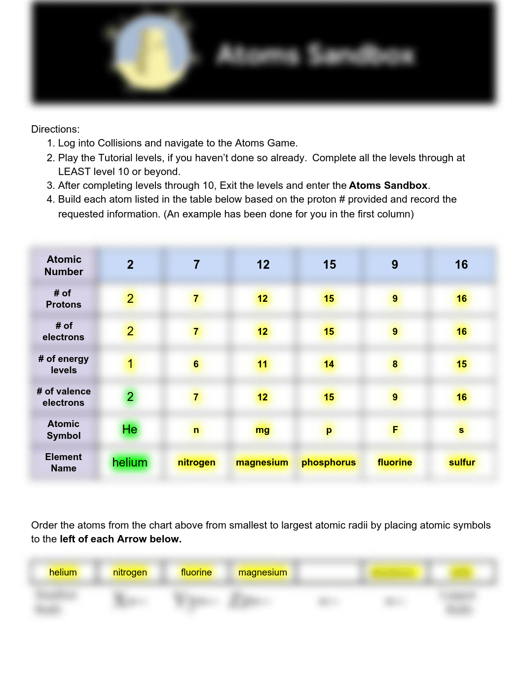 Copy of 10_7_20 Atoms Sandbox Challenge.pdf_d6xy5g3n2rb_page1