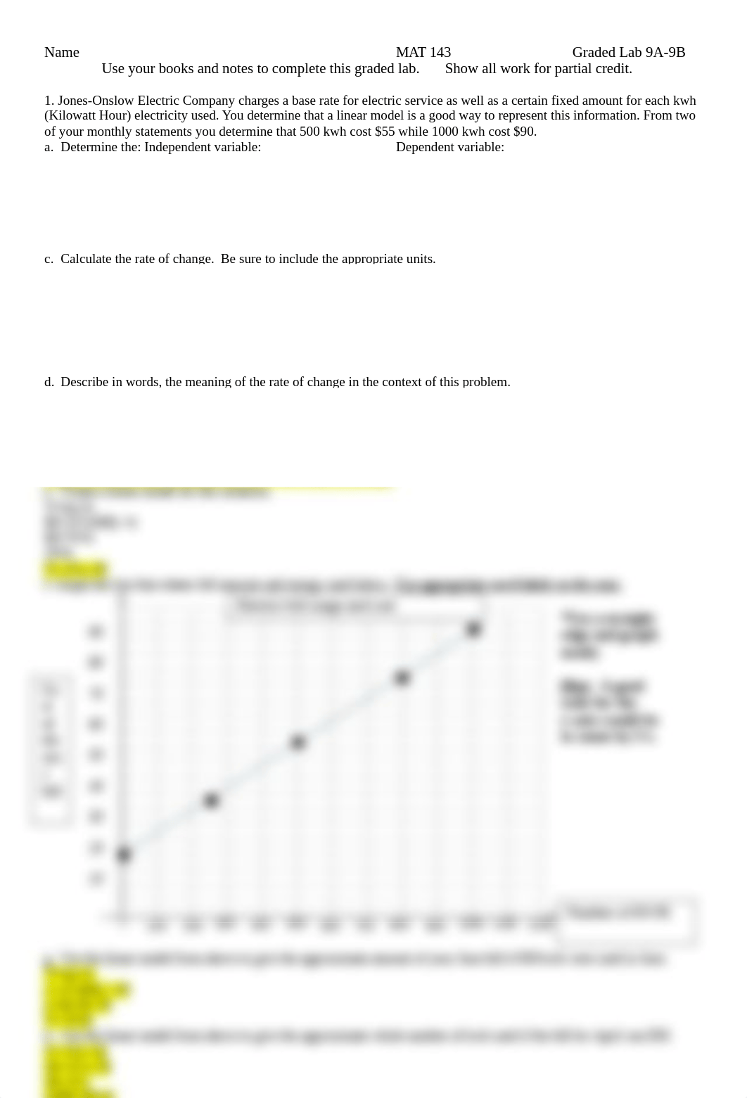 J.Hernandez Lab 9A-B.docx_d6xyaeiklhc_page1