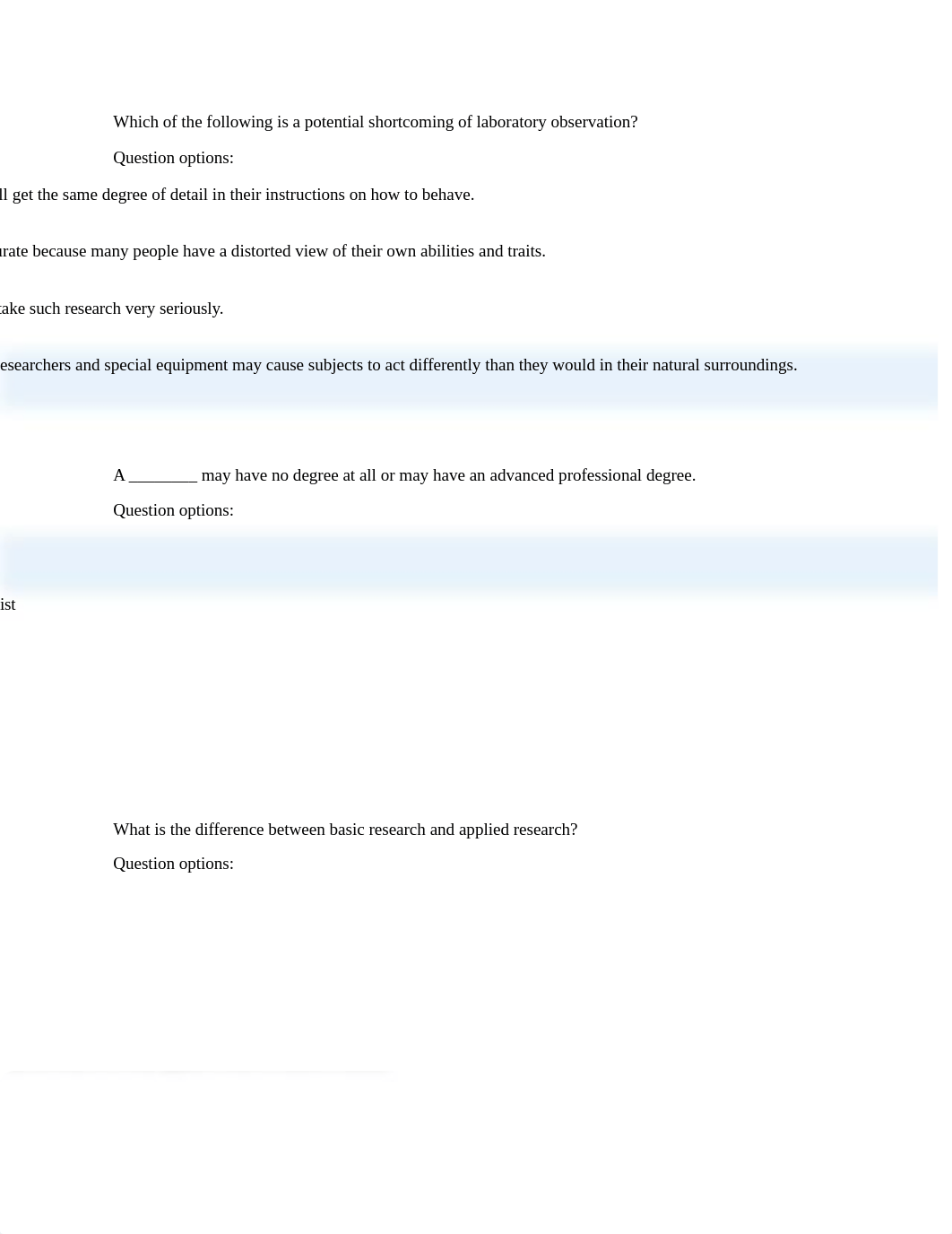 PSYCH_100_CH#1_Quiz#1_82%.docx_d6xyb1ly66g_page2