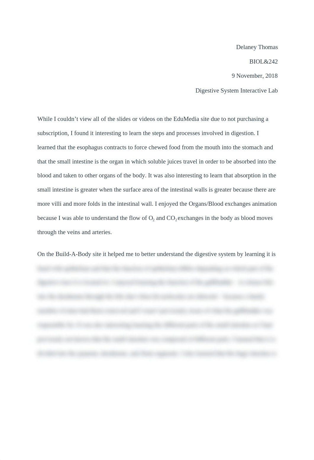 Digestive system interactive lab.docx_d6xyd2a55kx_page1