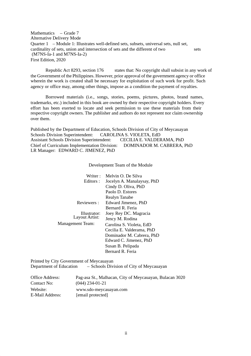 MATH7-MODULE1.pdf_d6xygqg3hcc_page2