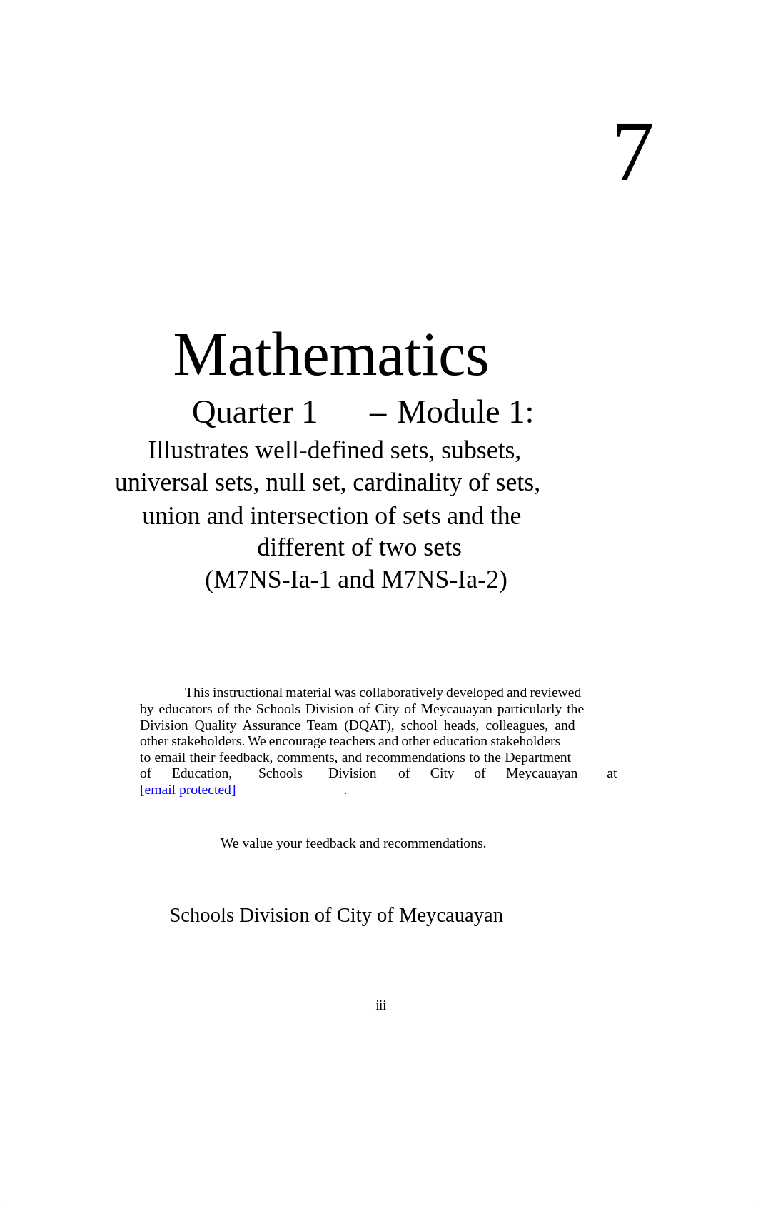 MATH7-MODULE1.pdf_d6xygqg3hcc_page3