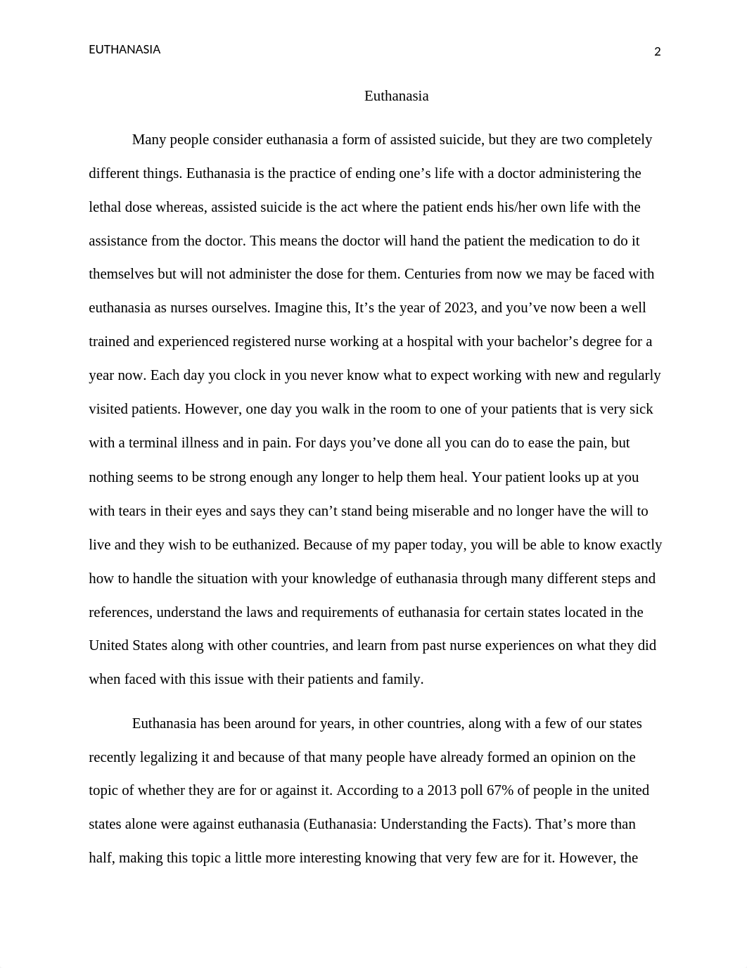 Essay 3 research paper euthanasia.docx_d6xyr2a7drc_page2