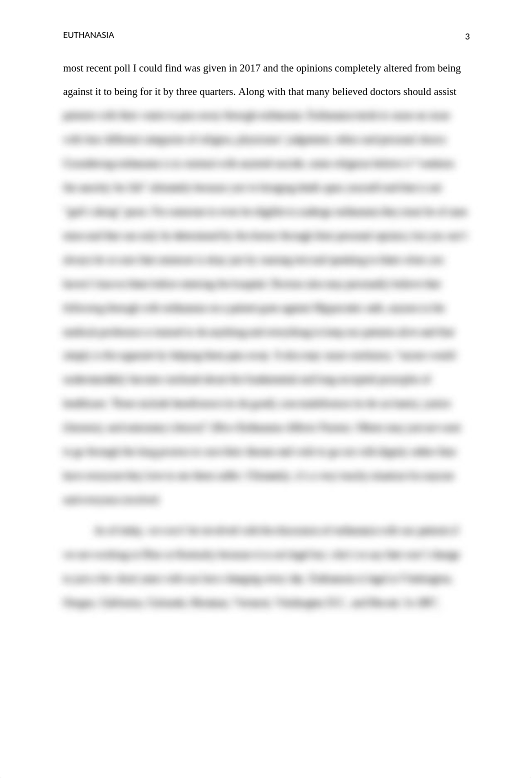 Essay 3 research paper euthanasia.docx_d6xyr2a7drc_page3