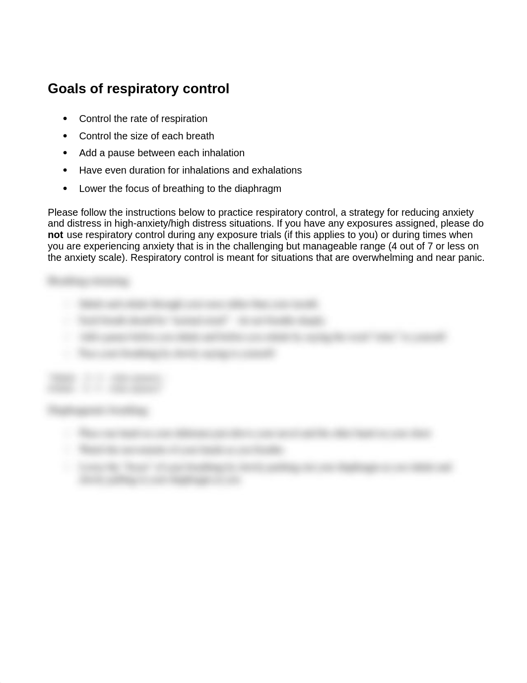 Goals of respiratory control.docx_d6xyuxey3v5_page1