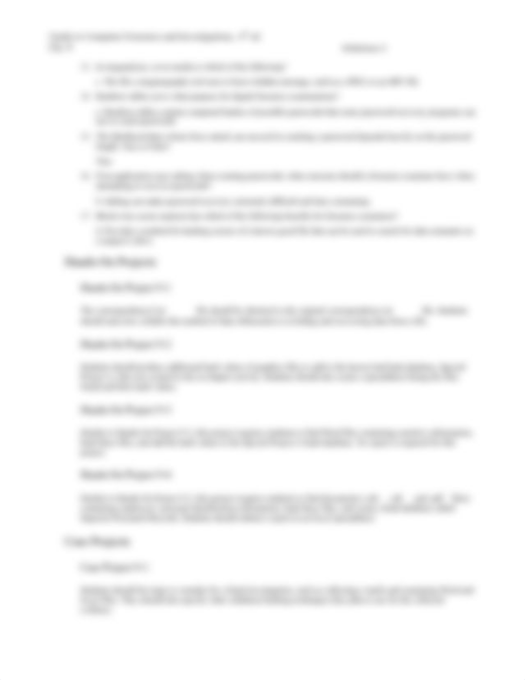 Solutions_09.docx_d6xz652f9aw_page2