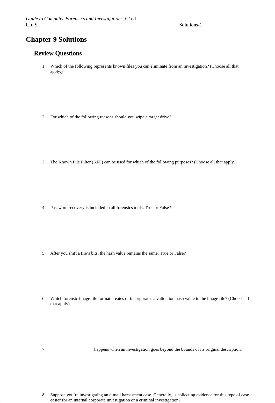 Solutions_09.docx_d6xz652f9aw_page1