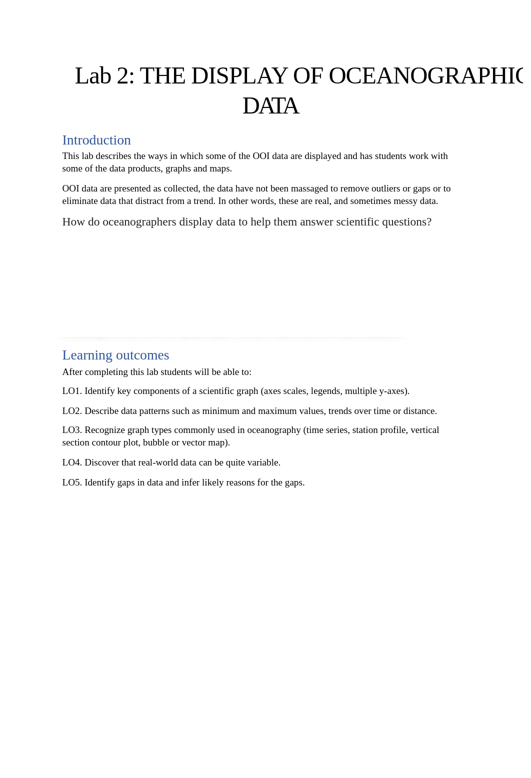 GEOS Lab Week 2-3.pdf_d6xzgzl9ah7_page1