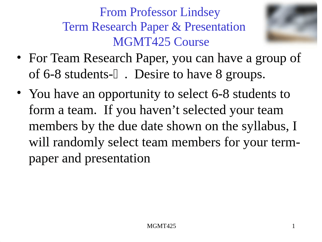 MGMT425_-Mark_Lindsey_Team_Research_Paper_Information (2).ppt_d6xzksau83w_page1