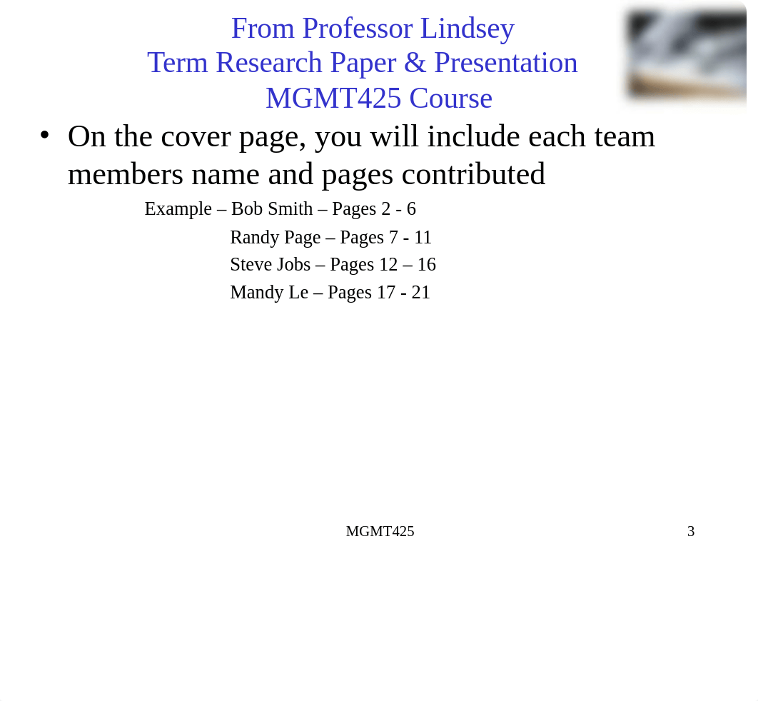 MGMT425_-Mark_Lindsey_Team_Research_Paper_Information (2).ppt_d6xzksau83w_page3