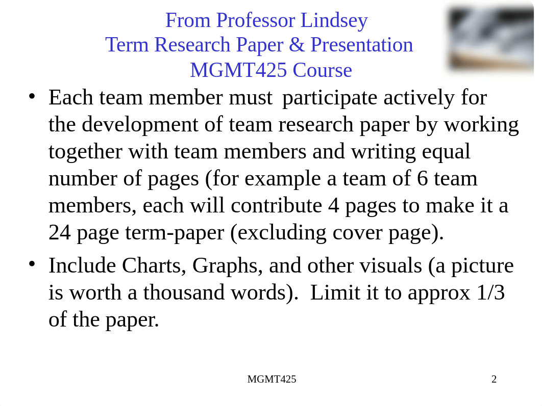 MGMT425_-Mark_Lindsey_Team_Research_Paper_Information (2).ppt_d6xzksau83w_page2