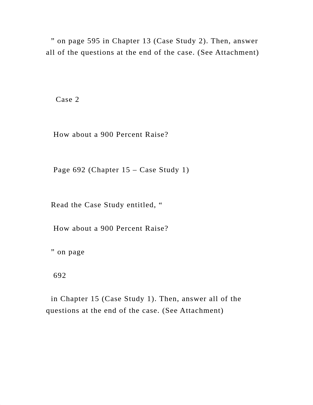 FIRST PART OF THE HOMEWORK      Answer the questions .docx_d6xzom50rpq_page3