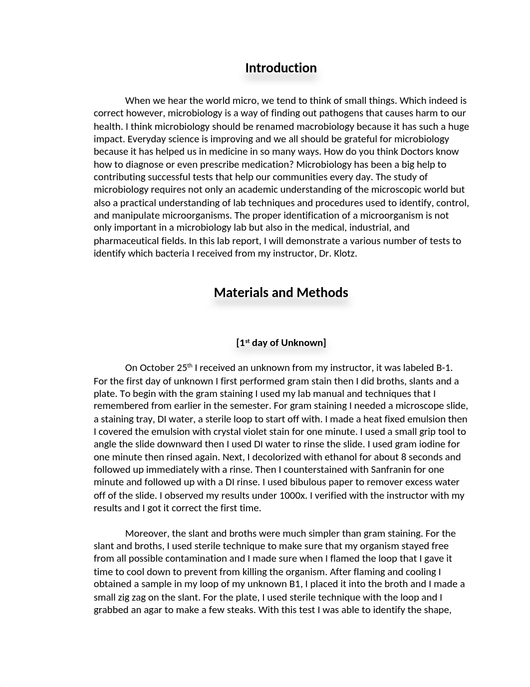 UNKNOWN PROJECT.docx_d6xzsvaqi82_page2