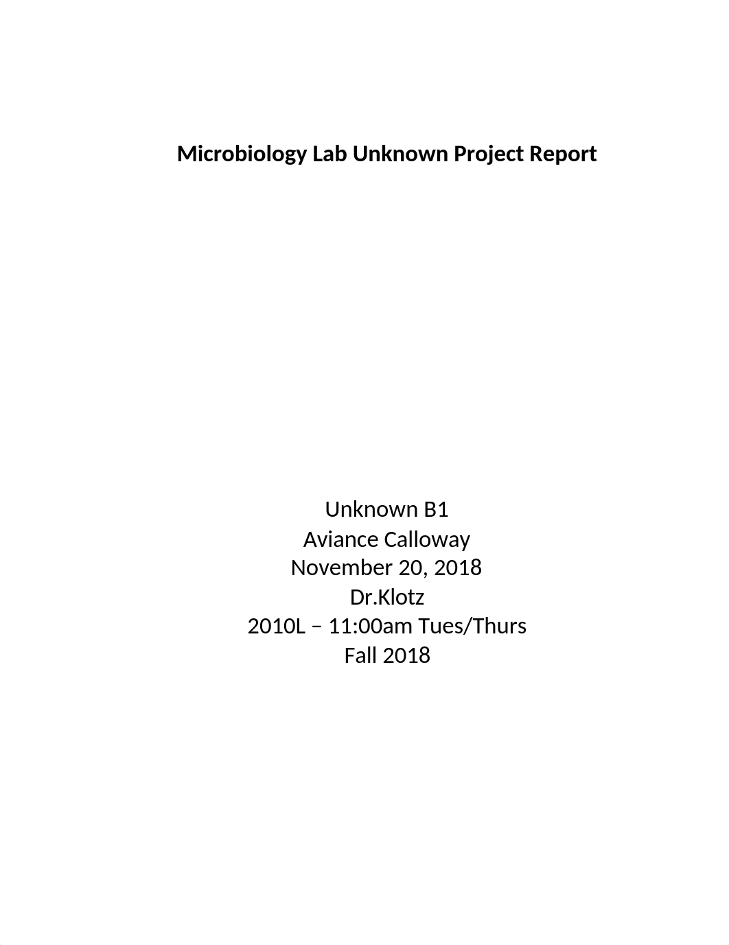 UNKNOWN PROJECT.docx_d6xzsvaqi82_page1