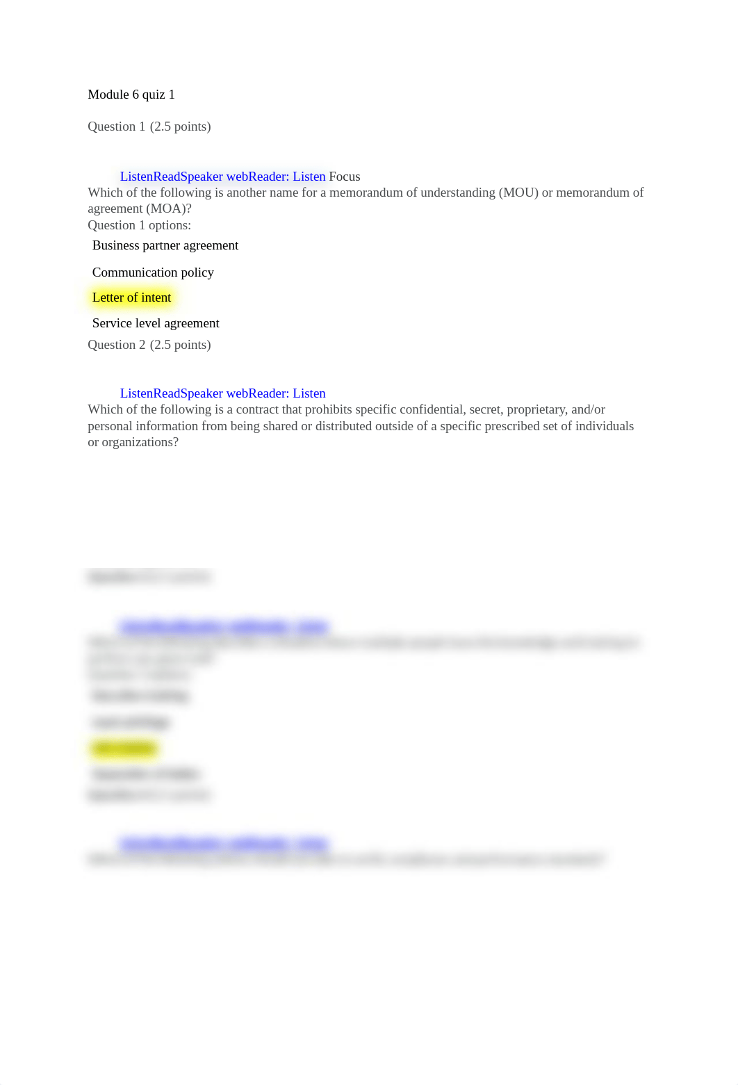 Module 6 quiz 1.docx_d6xzvobdiiv_page1
